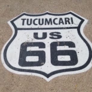 rt-66-tucumcari