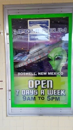 ufo-museum-roswell-nm